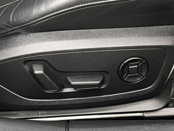 Used Audi A6 2019 for sale - 77978776: Photo 14