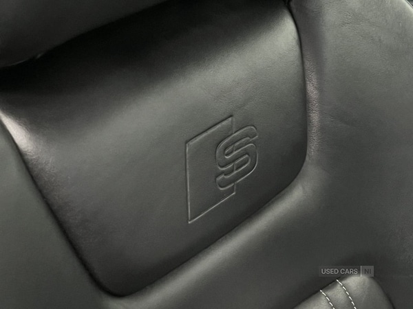 Used Audi A6 2019 for sale - 77978776: Photo 16