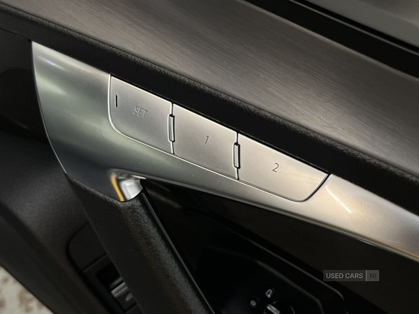 Used Audi A6 2019 for sale - 77978776: Photo 17