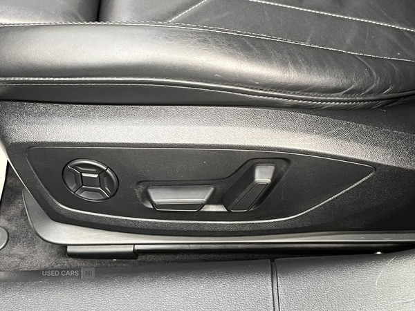 Used Audi A6 2019 for sale - 77978776: Photo 19