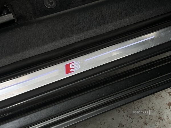 Used Audi A6 2019 for sale - 77978776: Photo 21