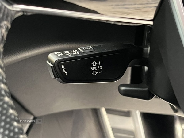 Used Audi A6 2019 for sale - 77978776: Photo 22