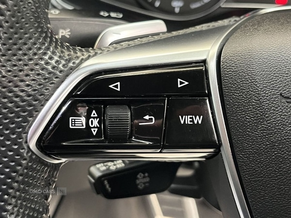 Used Audi A6 2019 for sale - 77978776: Photo 23