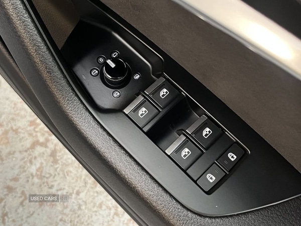 Used Audi A6 2019 for sale - 77978776: Photo 26