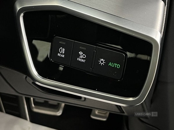 Used Audi A6 2019 for sale - 77978776: Photo 27