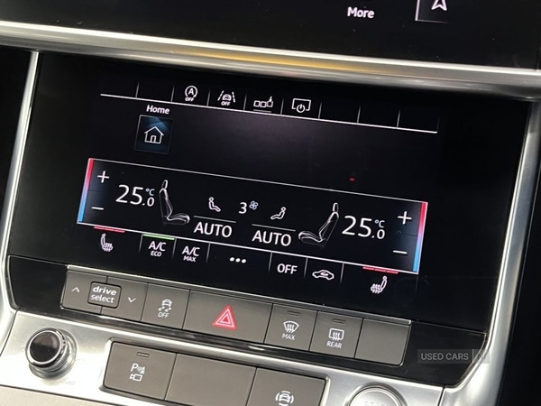 Used Audi A6 2019 for sale - 77978776: Photo 28