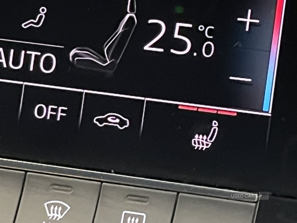 Used Audi A6 2019 for sale - 77978776: Photo 29