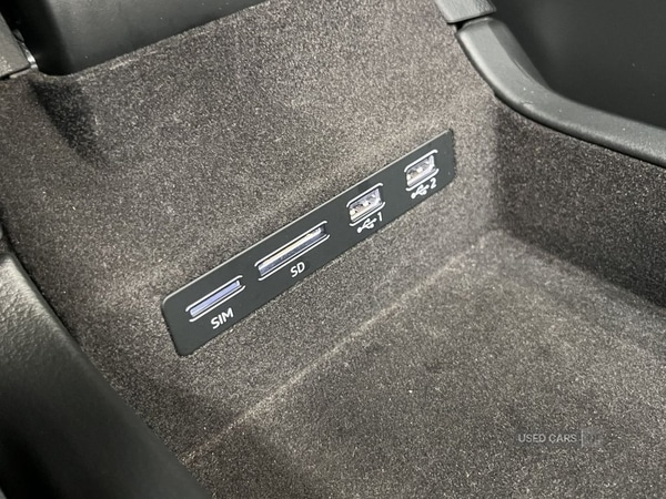 Used Audi A6 2019 for sale - 77978776: Photo 32