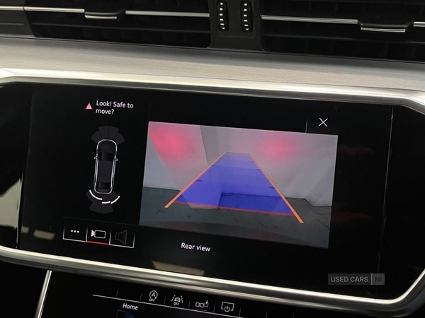 Used Audi A6 2019 for sale - 77978776: Photo 33