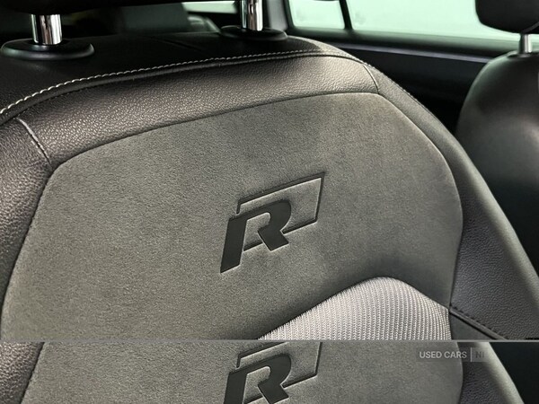 Used Volkswagen Tiguan 2019 for sale - 77672149: Photo 19