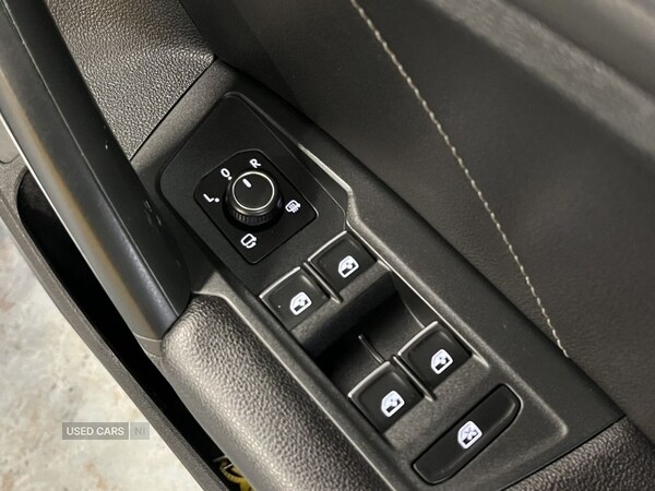 Used Volkswagen Tiguan 2019 for sale - 77672149: Photo 28