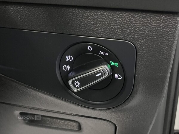 Used Volkswagen Tiguan 2019 for sale - 77672149: Photo 29