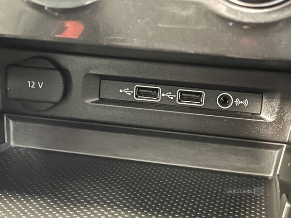 Used Volkswagen Tiguan 2019 for sale - 77672149: Photo 31