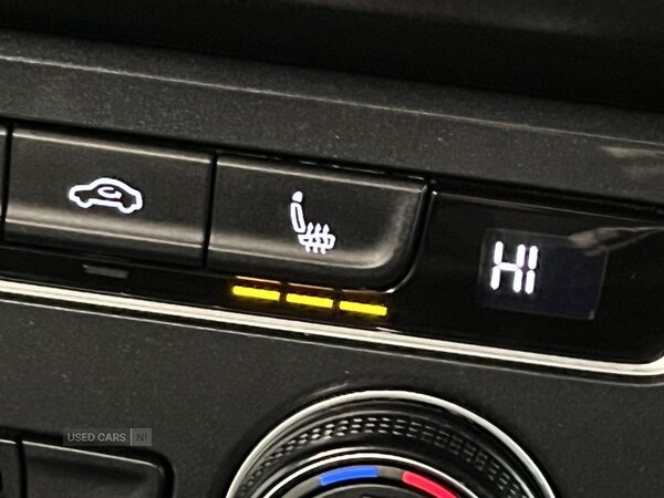 Used Volkswagen Tiguan 2019 for sale - 77672149: Photo 34