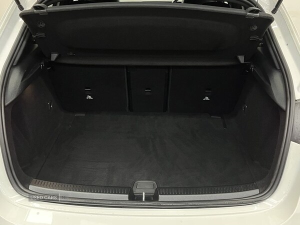 Used Mercedes-Benz A-Class 2019 for sale - 77396775: Photo 13