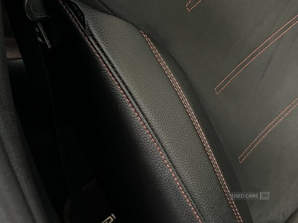 Used Mercedes-Benz A-Class 2019 for sale - 77396775: Photo 17