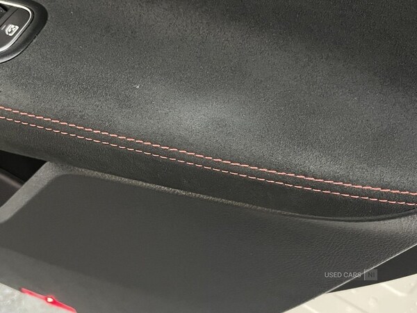 Used Mercedes-Benz A-Class 2019 for sale - 77396775: Photo 18