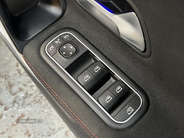 Used Mercedes-Benz A-Class 2019 for sale - 77396775: Photo 26