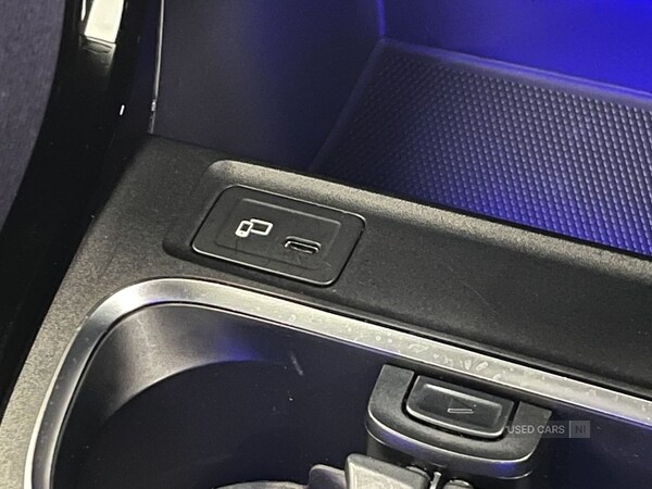 Used Mercedes-Benz A-Class 2019 for sale - 77396775: Photo 28