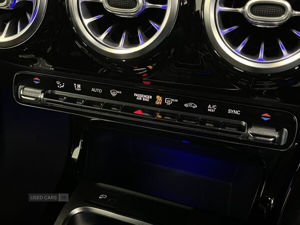 Used Mercedes-Benz A-Class 2019 for sale - 77396775: Photo 29