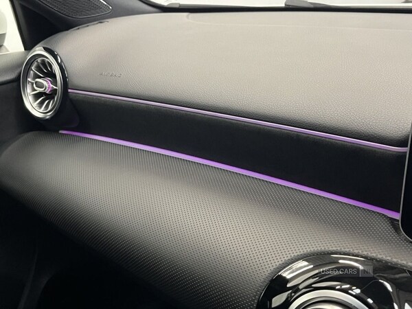 Used Mercedes-Benz A-Class 2019 for sale - 77396775: Photo 43