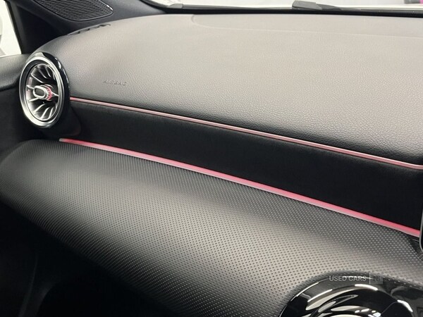 Used Mercedes-Benz A-Class 2019 for sale - 77396775: Photo 44