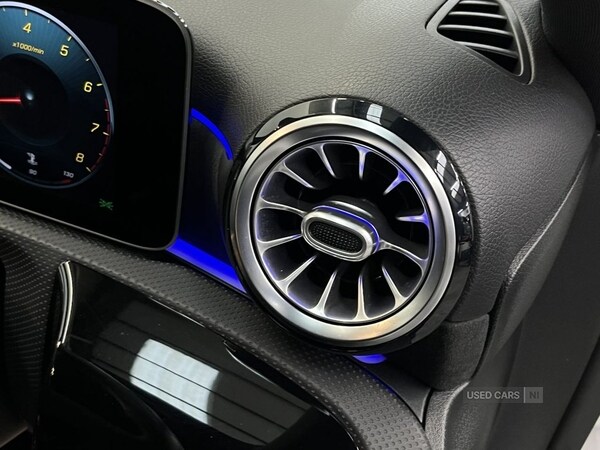 Used Mercedes-Benz A-Class 2019 for sale - 77396775: Photo 47