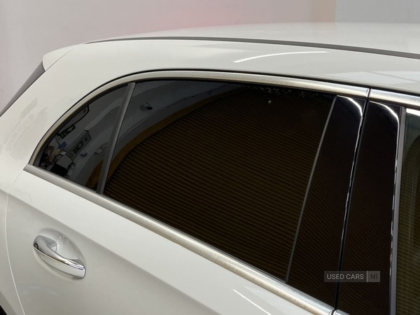 Used Mercedes-Benz A-Class 2019 for sale - 77396775: Photo 6