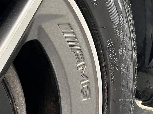 Used Mercedes-Benz A-Class 2019 for sale - 77396775: Photo 8