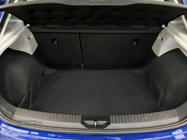 Used SEAT Leon 2019 for sale - 77538822: Photo 12