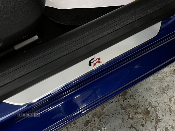 Used SEAT Leon 2019 for sale - 77538822: Photo 17