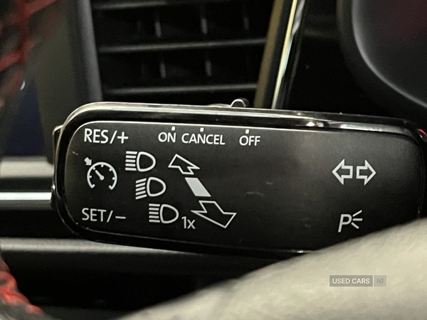 Used SEAT Leon 2019 for sale - 77538822: Photo 20