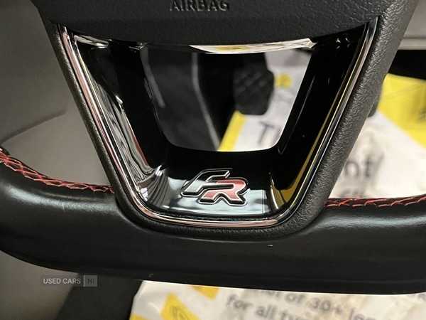 Used SEAT Leon 2019 for sale - 77538822: Photo 24