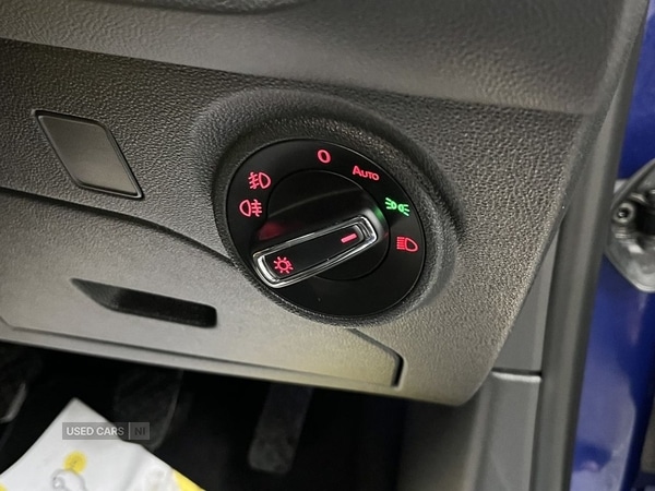 Used SEAT Leon 2019 for sale - 77538822: Photo 26