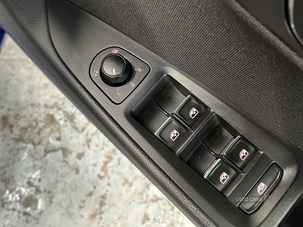 Used SEAT Leon 2019 for sale - 77538822: Photo 27