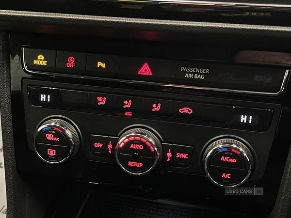 Used SEAT Leon 2019 for sale - 77538822: Photo 28