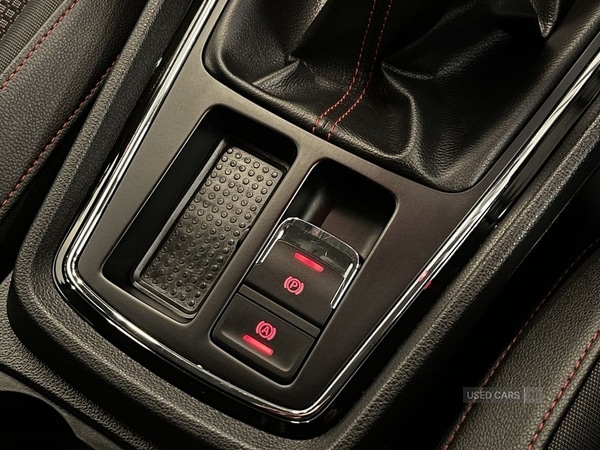 Used SEAT Leon 2019 for sale - 77538822: Photo 29