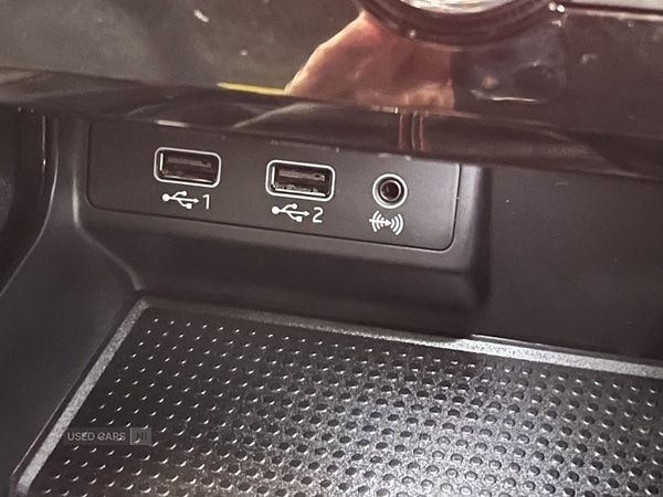 Used SEAT Leon 2019 for sale - 77538822: Photo 30