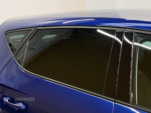 Used SEAT Leon 2019 for sale - 77538822: Photo 7