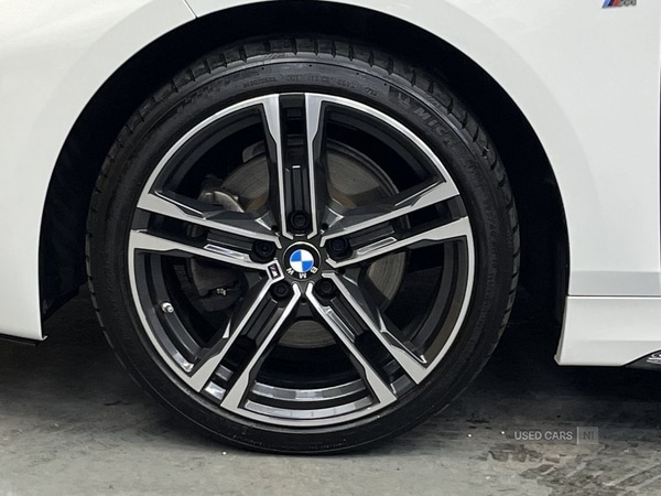 Used BMW 1 Series for sale - 76850895: Photo 10