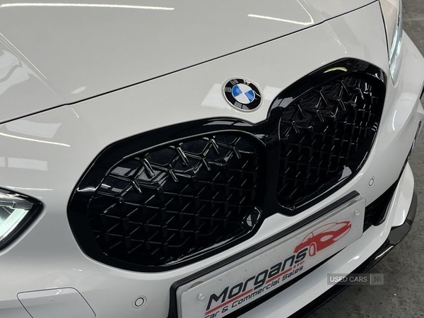 Used BMW 1 Series for sale - 76850895: Photo 11