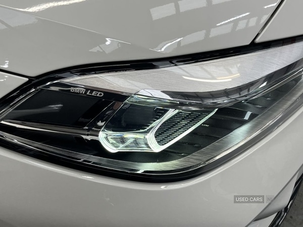 Used BMW 1 Series for sale - 76850895: Photo 12