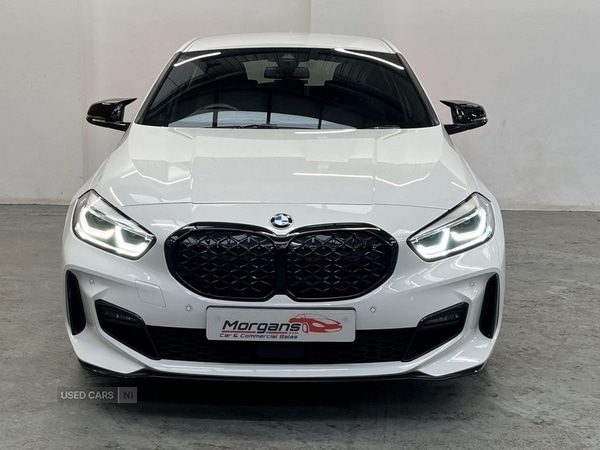 Used BMW 1 Series for sale - 76850895: Photo 13