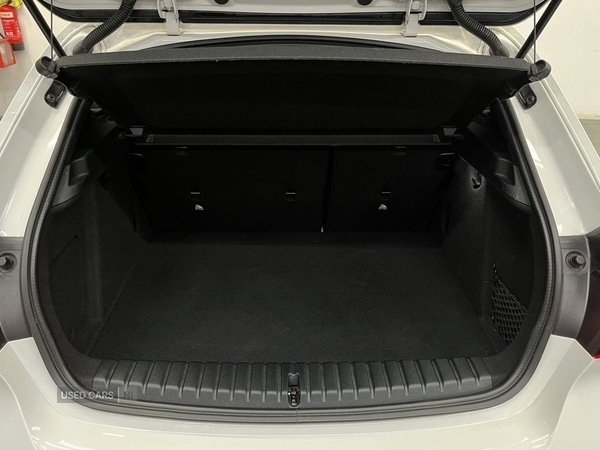 Used BMW 1 Series for sale - 76850895: Photo 16