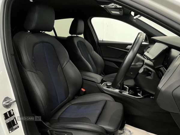 Used BMW 1 Series for sale - 76850895: Photo 18