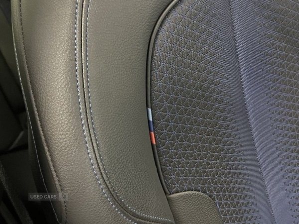 Used BMW 1 Series for sale - 76850895: Photo 20