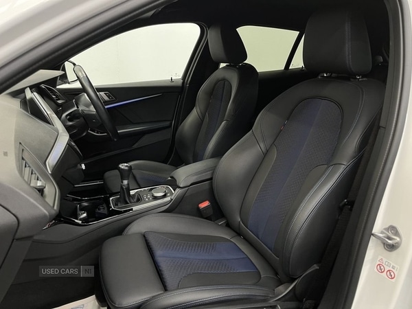 Used BMW 1 Series for sale - 76850895: Photo 21