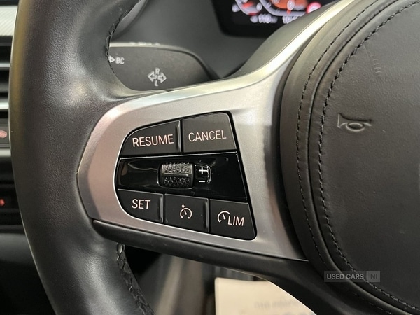 Used BMW 1 Series for sale - 76850895: Photo 23