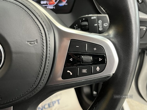 Used BMW 1 Series for sale - 76850895: Photo 25