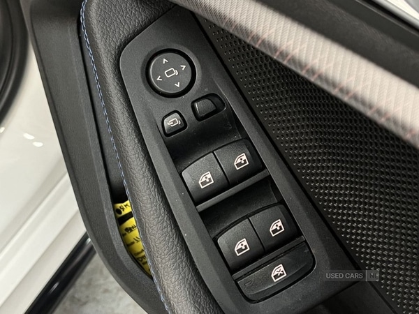 Used BMW 1 Series for sale - 76850895: Photo 26